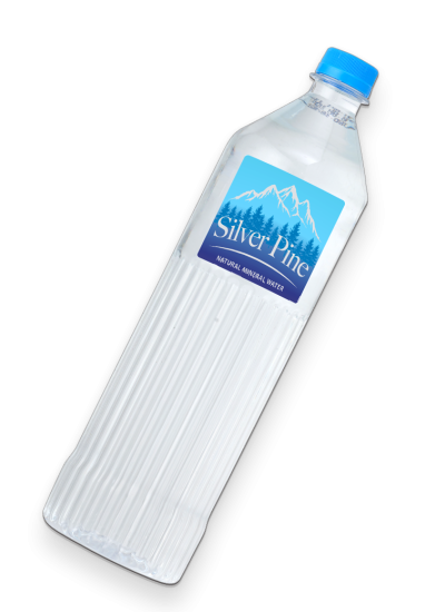 silverpine-bottle